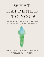 @premium_ebooks_What_Happened_to_You_Conversations_on_Trauma,_Resilience.pdf